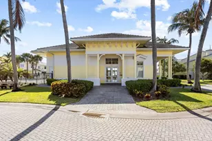 1406 Mariner Bay Blvd, Fort Pierce, FL 34949 - Photo 44