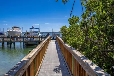 1406 Mariner Bay Boulevard, Fort Pierce, FL 34949 - Photo 40