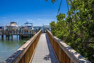 1406 Mariner Bay Blvd, Fort Pierce, FL 34949 - Photo 40