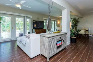 2319 NE 16th Ave, Wilton Manors, FL 33305 - Photo 16