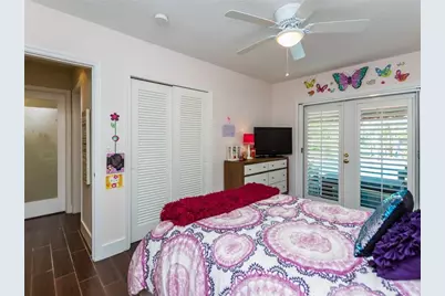 2319 NE 16th Avenue, Wilton Manors, FL 33305 - Photo 44