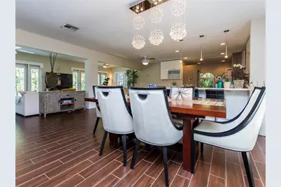 2319 NE 16th Avenue, Wilton Manors, FL 33305 - Photo 12