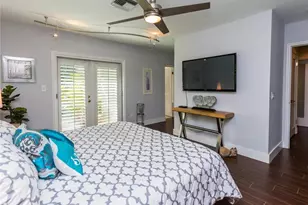 2319 NE 16th Ave, Wilton Manors, FL 33305 - Photo 38