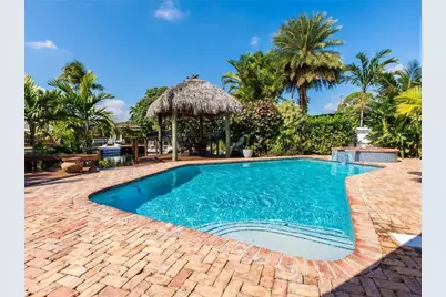 2319 NE 16th Avenue, Wilton Manors, FL 33305 - Photo 1