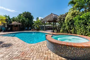 2319 NE 16th Ave, Wilton Manors, FL 33305 - Photo 54