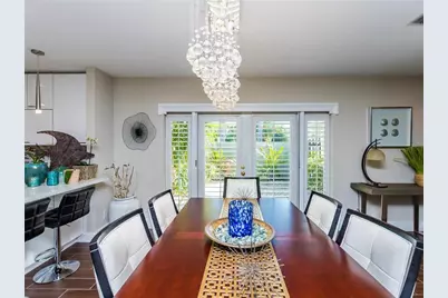 2319 NE 16th Avenue, Wilton Manors, FL 33305 - Photo 14