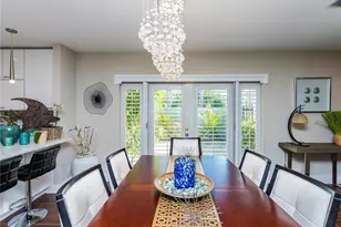 2319 NE 16th Ave, Wilton Manors, FL 33305 - Photo 14