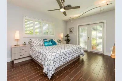 2319 NE 16th Avenue, Wilton Manors, FL 33305 - Photo 36