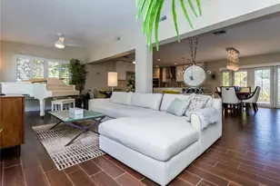 2319 NE 16th Ave, Wilton Manors, FL 33305 - Photo 6