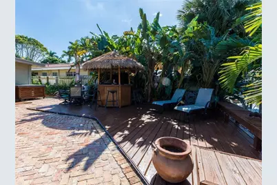 2319 NE 16th Avenue, Wilton Manors, FL 33305 - Photo 56