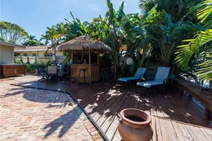 2319 NE 16th Ave, Wilton Manors, FL 33305 - Photo 56