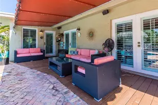 2319 NE 16th Ave, Wilton Manors, FL 33305 - Photo 48