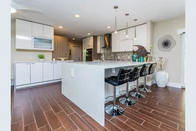 2319 NE 16th Avenue, Wilton Manors, FL 33305 - Photo 22