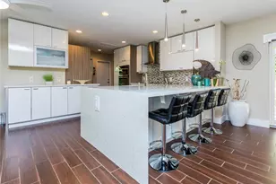 2319 NE 16th Ave, Wilton Manors, FL 33305 - Photo 22