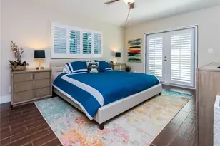 2319 NE 16th Ave, Wilton Manors, FL 33305 - Photo 30