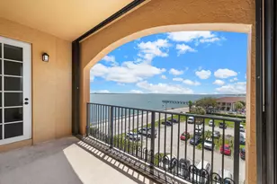 20 Orange Ave, Fort Pierce, FL 34950 - Photo 2