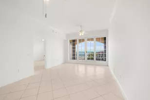 20 Orange Ave, Fort Pierce, FL 34950 - Photo 16