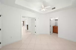 20 Orange Ave, Fort Pierce, FL 34950 - Photo 8