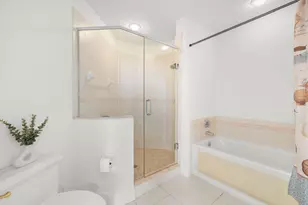 20 Orange Ave, Fort Pierce, FL 34950 - Photo 20