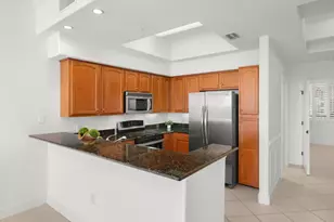 20 Orange Ave, Fort Pierce, FL 34950 - Photo 10