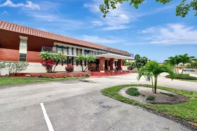 2800 NW 47th Terrace, Lauderdale Lakes, FL 33313 - Photo 24
