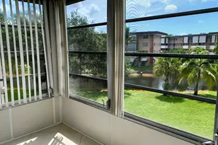 2800 NW 47th Terrace, Lauderdale Lakes, FL 33313 - Photo 14