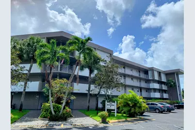 2800 NW 47th Terrace #304, Lauderdale Lakes, FL 33313 - Photo 16