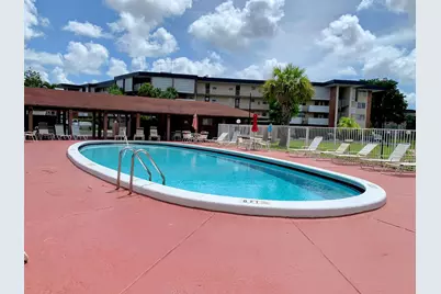 2800 NW 47th Terrace #304, Lauderdale Lakes, FL 33313 - Photo 22