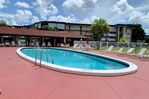 2800 NW 47th Terrace, Lauderdale Lakes, FL 33313 - Photo 22