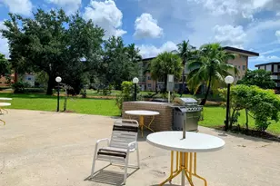 2800 NW 47th Terrace, Lauderdale Lakes, FL 33313 - Photo 20