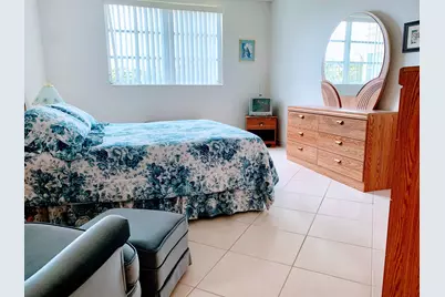 2800 NW 47th Terrace #304, Lauderdale Lakes, FL 33313 - Photo 1