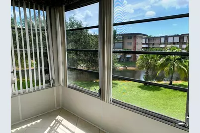 2800 NW 47th Terrace #304, Lauderdale Lakes, FL 33313 - Photo 14