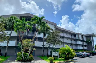 2800 NW 47th Terrace, Lauderdale Lakes, FL 33313 - Photo 16