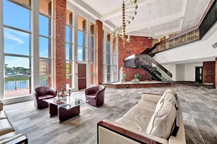 2800 NW 47th Terrace, Lauderdale Lakes, FL 33313 - Photo 26