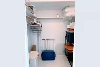 2800 NW 47th Terrace, Lauderdale Lakes, FL 33313 - Photo 6