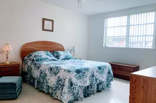 2800 NW 47th Terrace, Lauderdale Lakes, FL 33313 - Photo 2