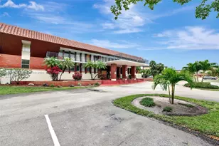 2800 NW 47th Terrace, Lauderdale Lakes, FL 33313 - Photo 24