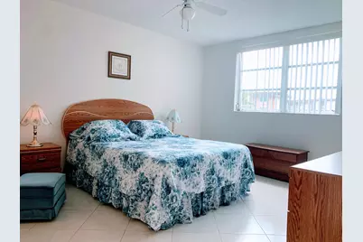 2800 NW 47th Terrace #304, Lauderdale Lakes, FL 33313 - Photo 2