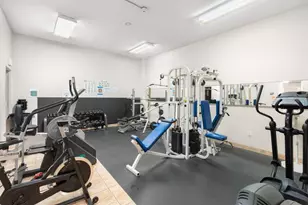 2800 NW 47th Terrace, Lauderdale Lakes, FL 33313 - Photo 28