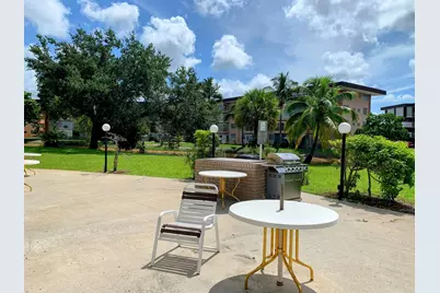 2800 NW 47th Terrace #304, Lauderdale Lakes, FL 33313 - Photo 20
