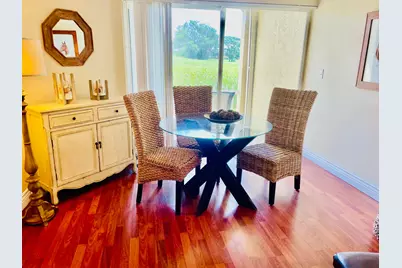 2060 Greenview Shores Boulevard #303, Wellington, FL 33414 - Photo 8