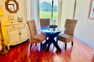 2060 Greenview Shores Blvd, Wellington, FL 33414 - Photo 8