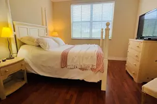 2060 Greenview Shores Blvd, Wellington, FL 33414 - Photo 14