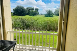 2060 Greenview Shores Blvd, Wellington, FL 33414 - Photo 18