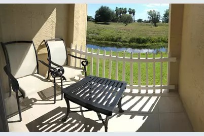 2060 Greenview Shores Boulevard #303, Wellington, FL 33414 - Photo 16