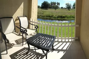 2060 Greenview Shores Blvd, Wellington, FL 33414 - Photo 16