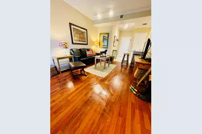 2060 Greenview Shores Boulevard #303, Wellington, FL 33414 - Photo 6