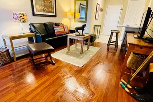 2060 Greenview Shores Blvd, Wellington, FL 33414 - Photo 6