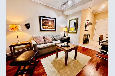 2060 Greenview Shores Boulevard #303, Wellington, FL 33414 - Photo 4