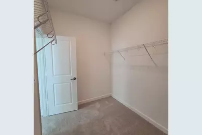 8978 Zevon Court, Lake Worth, FL 33467 - Photo 28